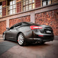CM01M Black TeckWrap Europe
